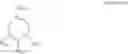 Fig. 41 - Developing member, method of producing developing member, process cartridge, and electrophotographic apparatus