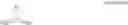 Fig. 45 - Developing member, method of producing developing member, process cartridge, and electrophotographic apparatus