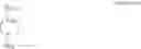 Fig. 46 - Developing member, method of producing developing member, process cartridge, and electrophotographic apparatus