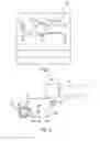 Fig. 02 - Image forming apparatus having developer supply control