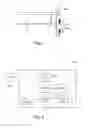 Fig. 03 - Image forming apparatus having developer supply control