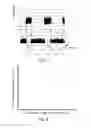 Fig. 06 - Image forming apparatus having developer supply control