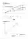 Fig. 07 - Image forming apparatus having developer supply control