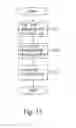 Fig. 08 - Image forming apparatus having developer supply control