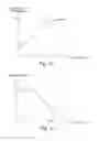 Fig. 09 - Image forming apparatus having developer supply control