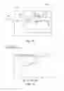 Fig. 11 - Image forming apparatus having developer supply control