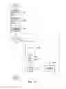 Fig. 12 - Image forming apparatus having developer supply control