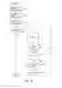 Fig. 14 - Image forming apparatus having developer supply control