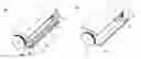 Fig. 01 - Cartridge, mounting method for coupling member, and disassembling method for coupling member
