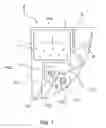 Fig. 02 - Cartridge, mounting method for coupling member, and disassembling method for coupling member