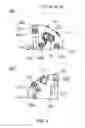 Fig. 04 - Cartridge, mounting method for coupling member, and disassembling method for coupling member