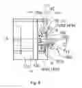 Fig. 09 - Cartridge, mounting method for coupling member, and disassembling method for coupling member