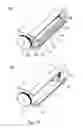Fig. 16 - Cartridge, mounting method for coupling member, and disassembling method for coupling member