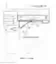 Fig. 01 - Image forming apparatus