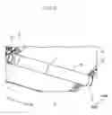 Fig. 03 - Image forming apparatus