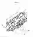 Fig. 04 - Image forming apparatus