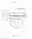 Fig. 06 - Image forming apparatus
