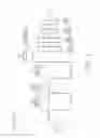 Fig. 04 - Transfer apparatus, image forming apparatus and cleaning control method to help prevent image deterioration