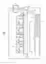 Fig. 02 - Image forming apparatus