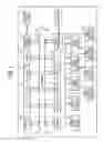 Fig. 03 - Image forming apparatus