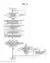 Fig. 04 - Image forming apparatus