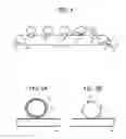 Fig. 05 - Image forming apparatus