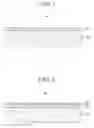 Fig. 02 - Intermediate transfer material, production method of the same, and electrophotographic image-forming apparatus