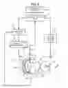 Fig. 03 - Fixing apparatus