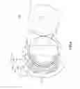 Fig. 09 - Fixing apparatus