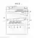 Fig. 03 - Fixing device that fixes images of decolorable and non-decolorable materials