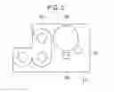 Fig. 04 - Fixing device that fixes images of decolorable and non-decolorable materials