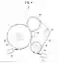 Fig. 05 - Fixing device that fixes images of decolorable and non-decolorable materials