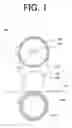 Fig. 02 - Fixing member having releasing layer on the surface