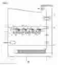 Fig. 04 - Sliding member including siloxane having a reactive substituent and holding member having group which can react with the substituent, fixing device including sliding member, image formation apparatus, and method for producing sliding member