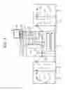Fig. 02 - Image forming device and program for suppressing generation of blank portions on continuous paper