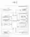 Fig. 03 - Image forming device and program for suppressing generation of blank portions on continuous paper