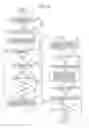Fig. 04 - Image forming device and program for suppressing generation of blank portions on continuous paper