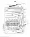 Fig. 02 - Image forming apparatus