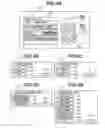 Fig. 05 - Image forming apparatus
