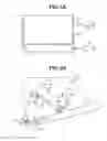 Fig. 06 - Image forming apparatus