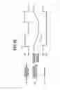 Fig. 07 - Image forming apparatus
