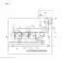 Fig. 02 - Image forming apparatus which controls toner adhesion amount
