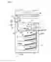 Fig. 03 - Image forming apparatus, method for controlling image forming apparatus