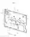 Fig. 04 - IMAGE FORMING APPARATUS
