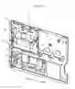 Fig. 07 - IMAGE FORMING APPARATUS