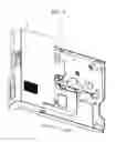 Fig. 09 - IMAGE FORMING APPARATUS