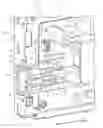 Fig. 01 - Image forming apparatus