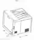 Fig. 02 - Image forming apparatus