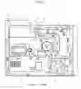 Fig. 03 - Image forming apparatus
