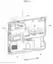 Fig. 04 - Image forming apparatus